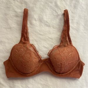 ThirdLove Bra